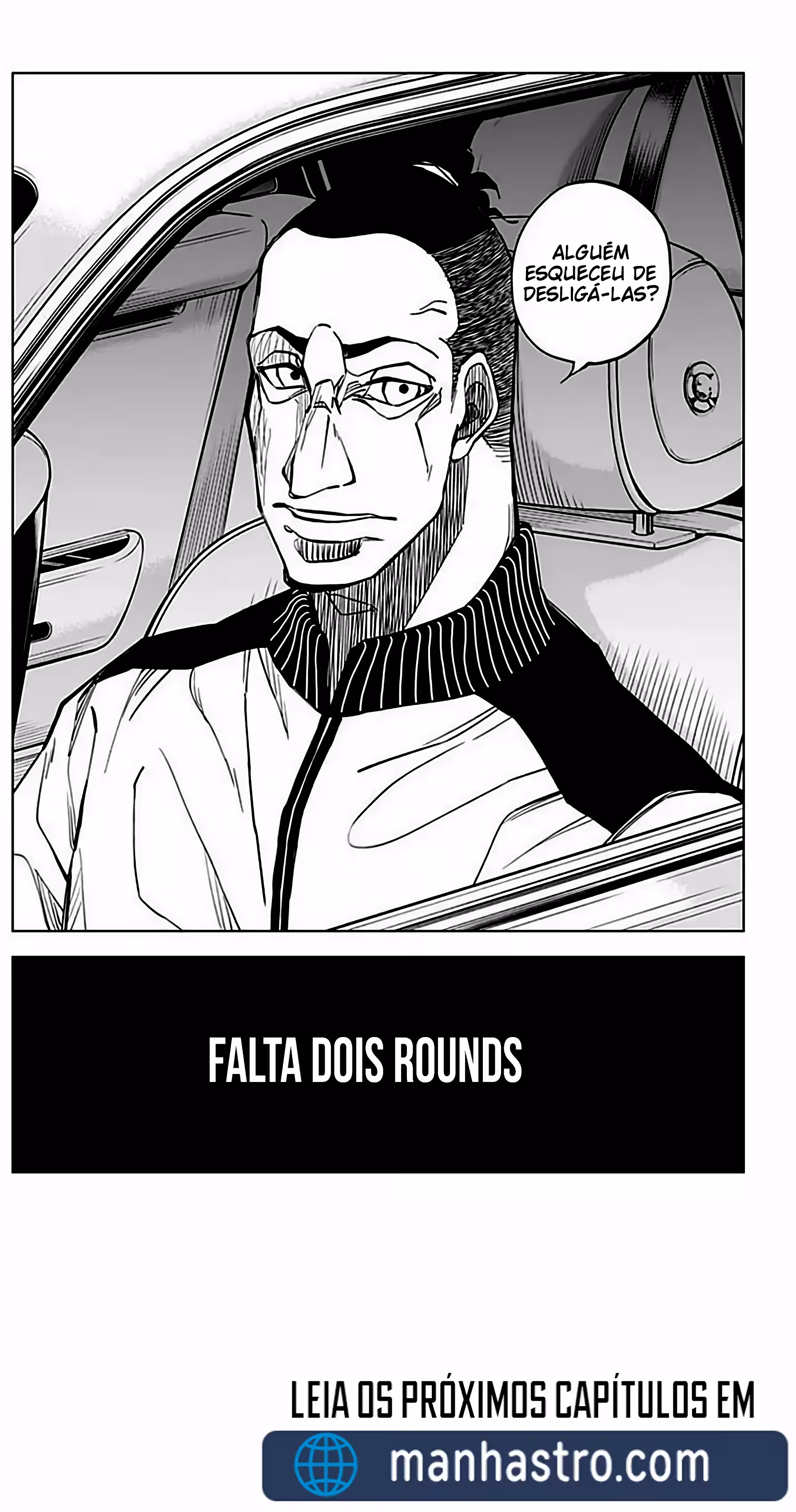 Cap 9 página 19