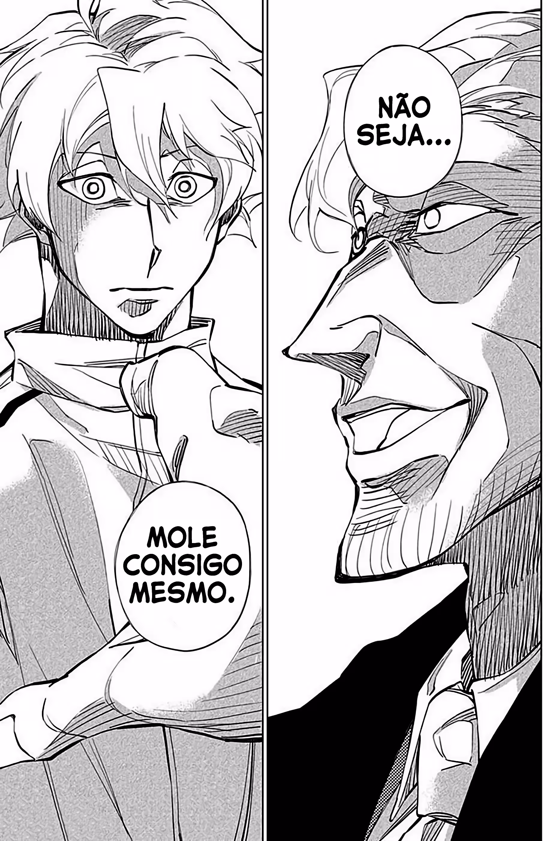 Cap 9 página 4