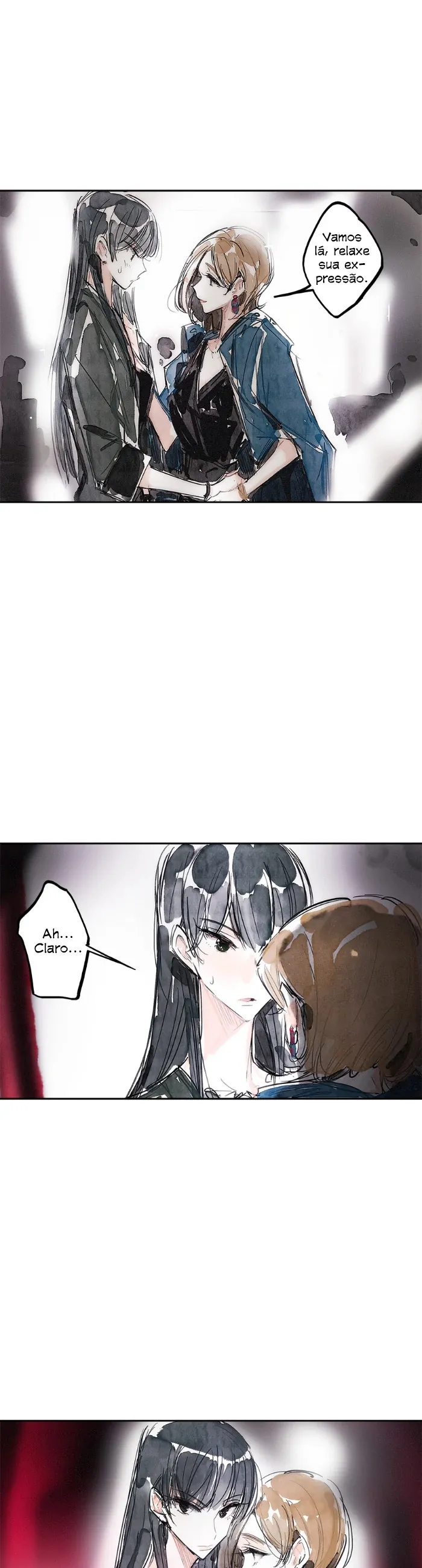 Cap 1 página 18