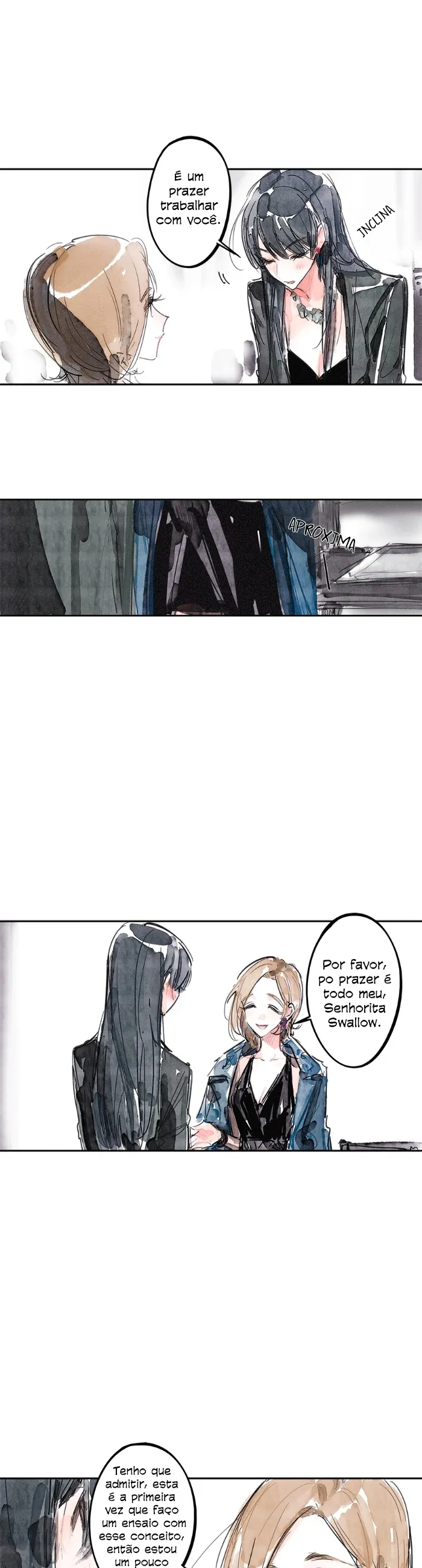 Cap 1 página 5