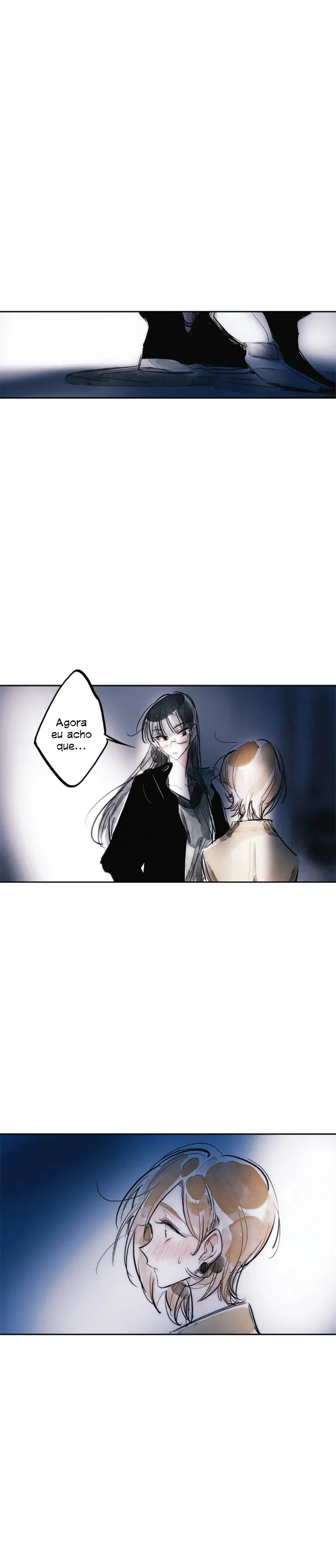 Cap 10 página 21