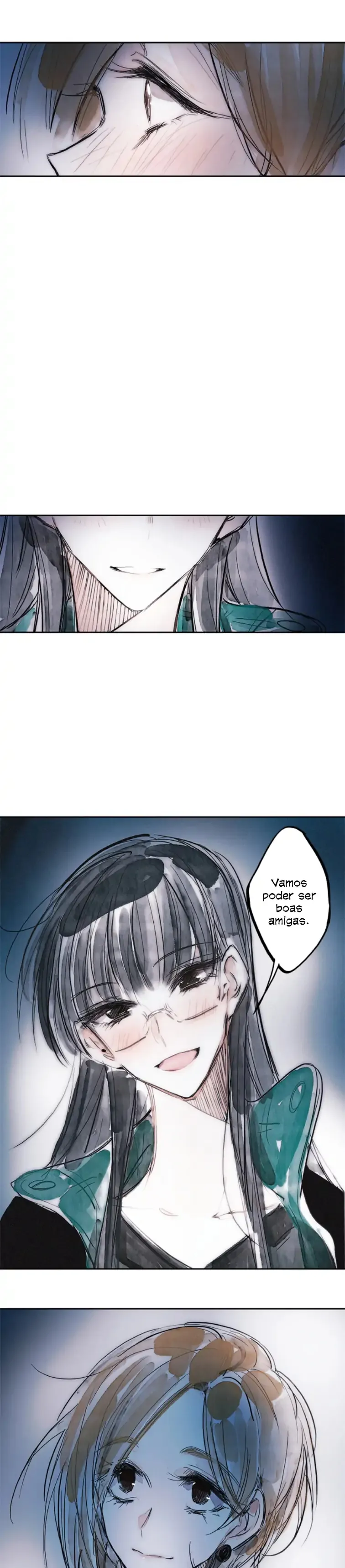 Cap 10 página 22