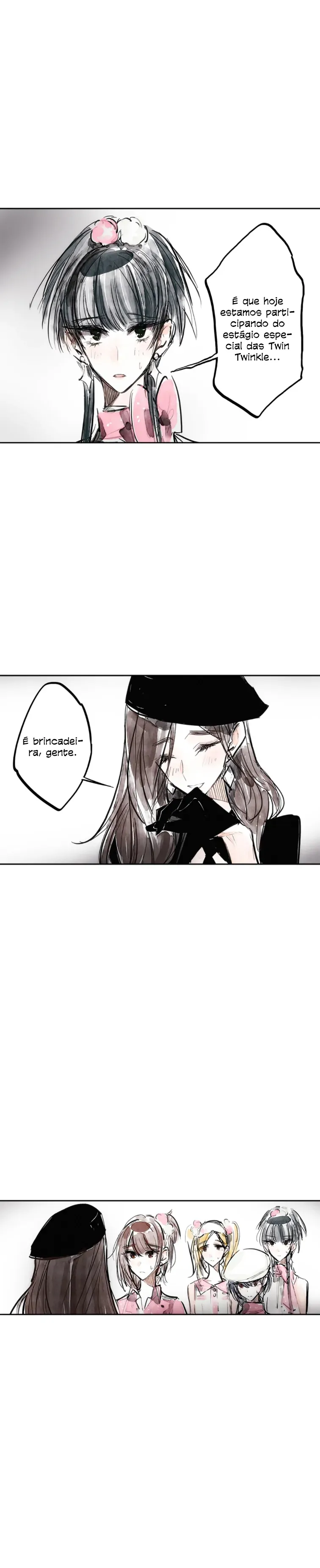 Cap 11 página 6