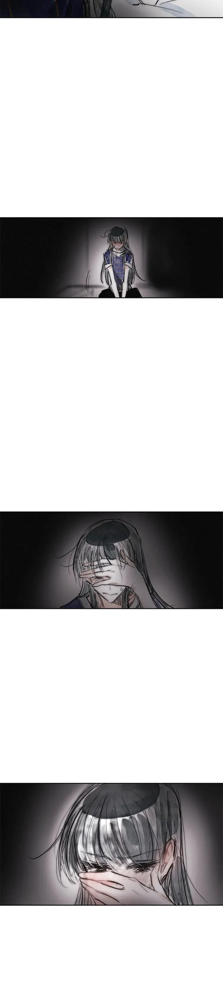 Cap 12 página 31