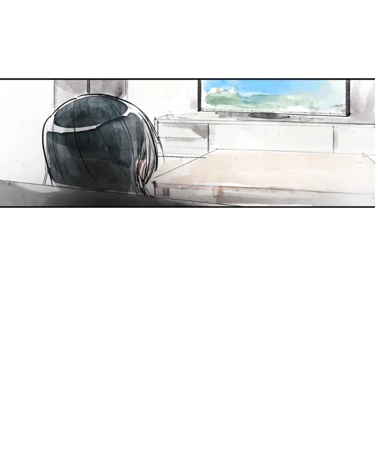 Cap 12 página 5