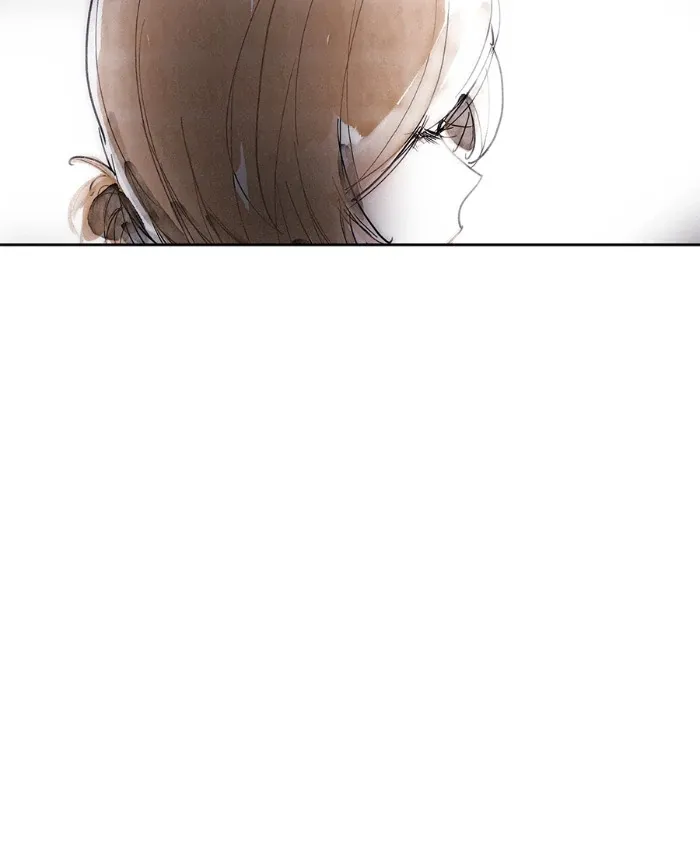 Cap 3 página 15