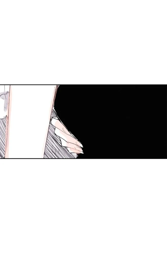 Cap 3 página 23