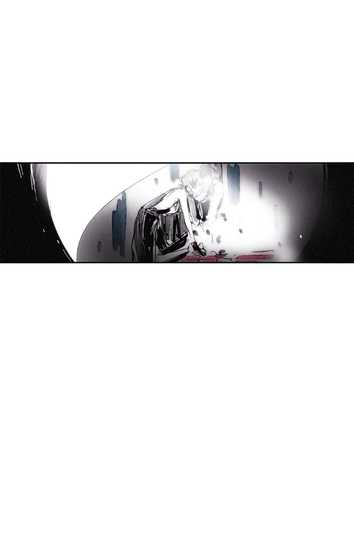 Cap 3 página 29