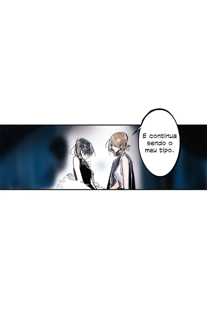 Cap 3 página 34