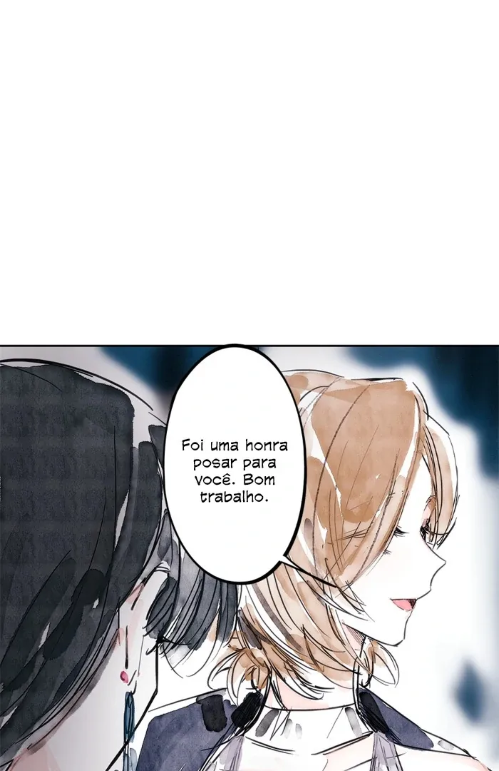 Cap 3 página 37