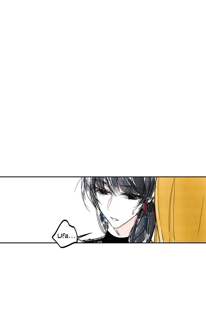 Cap 3 página 47