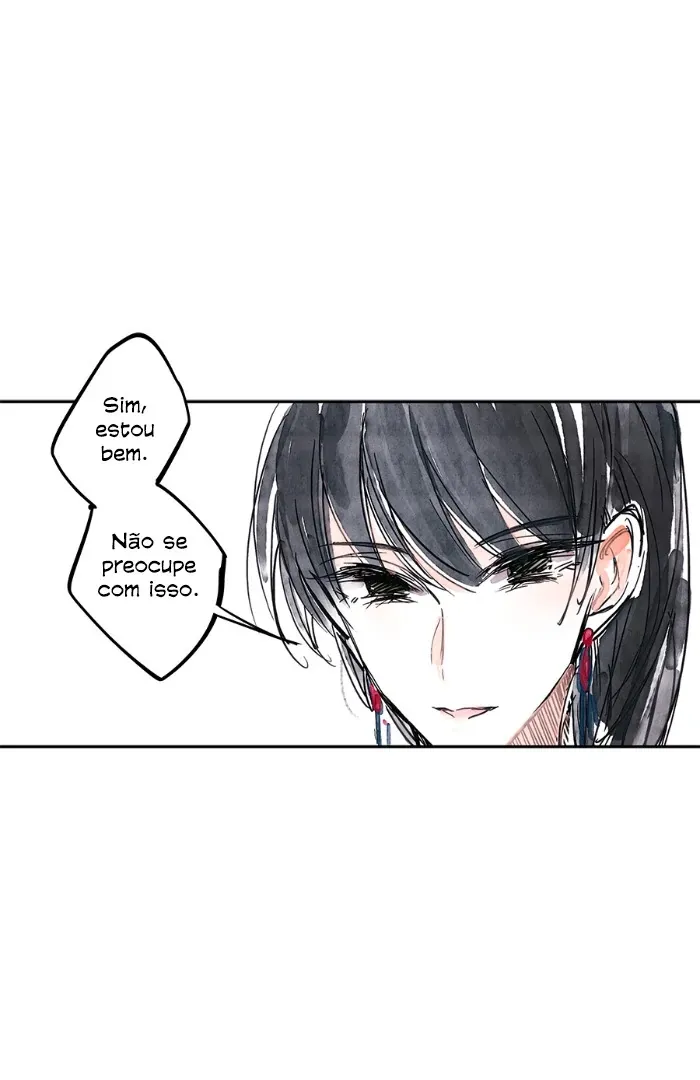 Cap 3 página 49