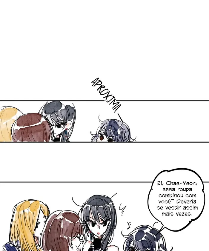 Cap 3 página 51
