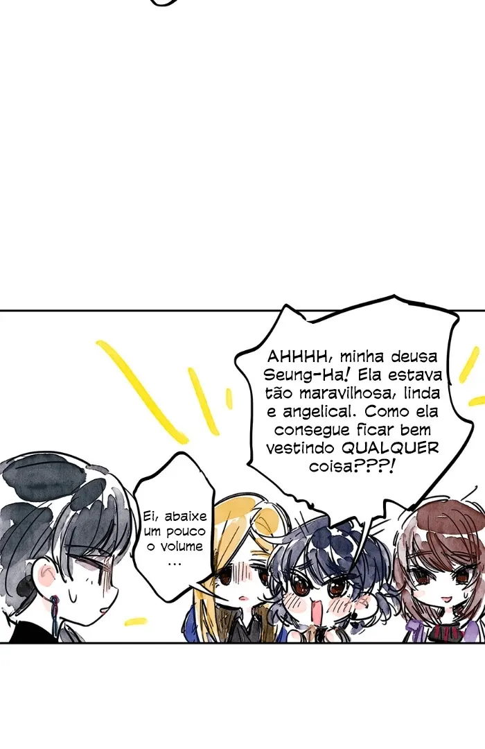 Cap 3 página 53