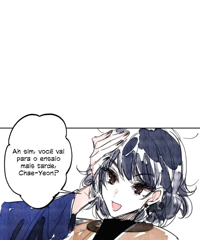 Cap 3 página 56