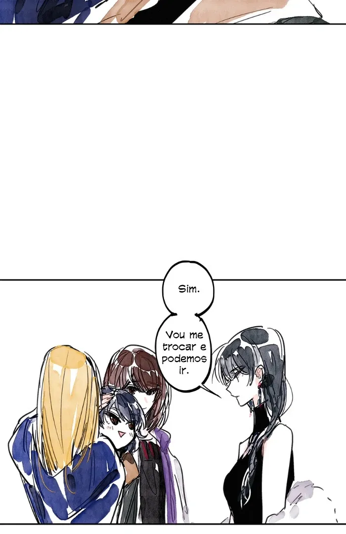Cap 3 página 57