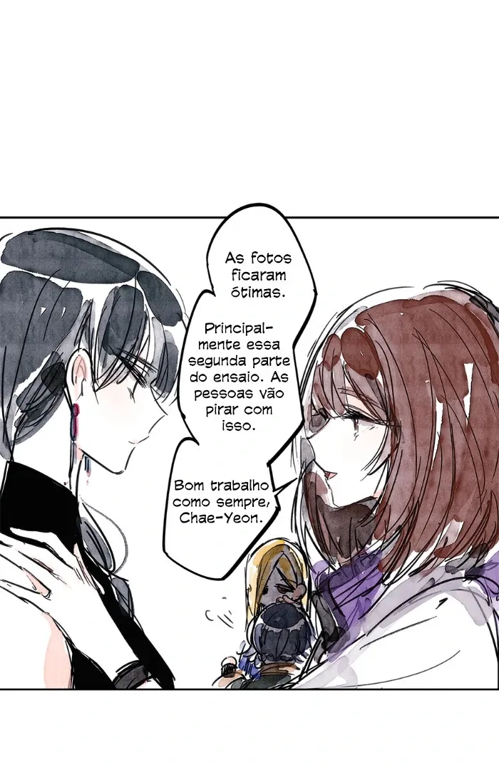Cap 3 página 59