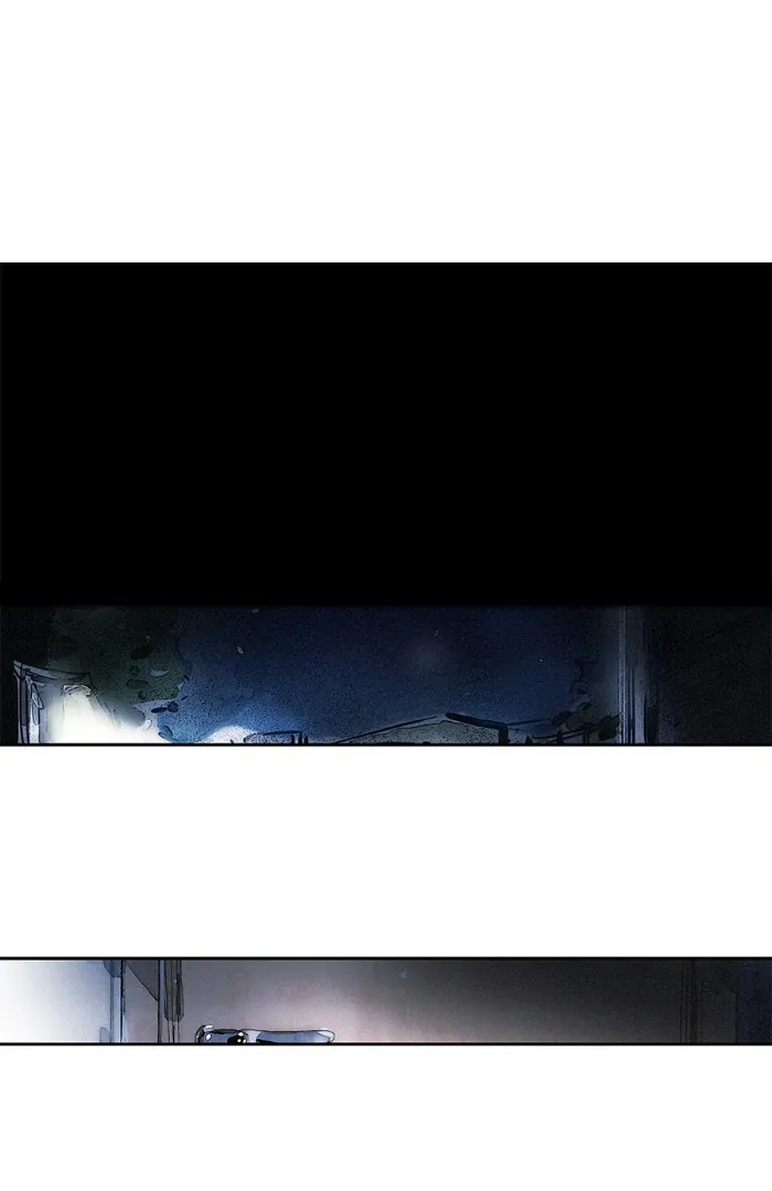 Cap 3 página 63