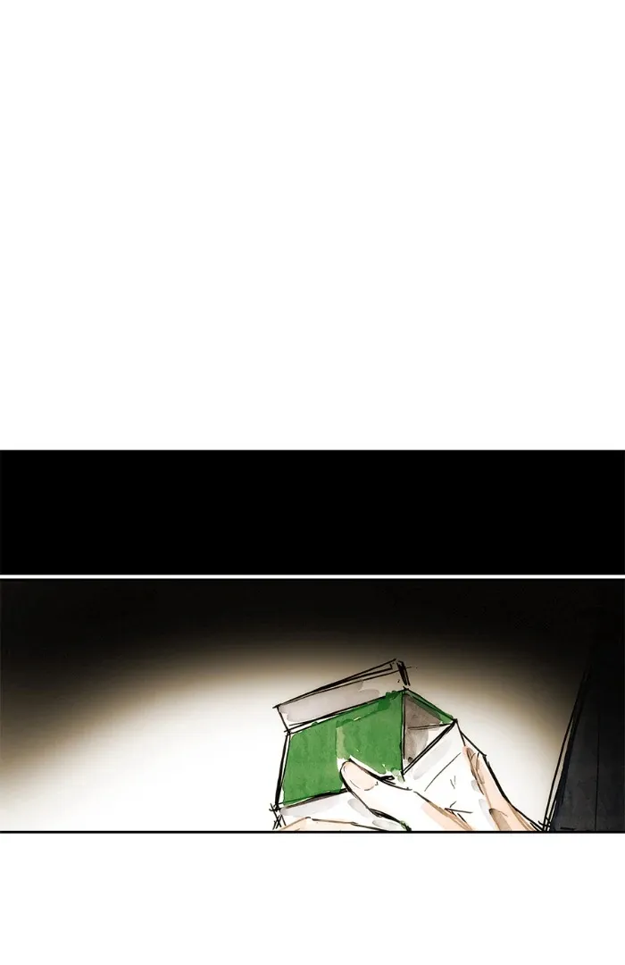 Cap 3 página 74
