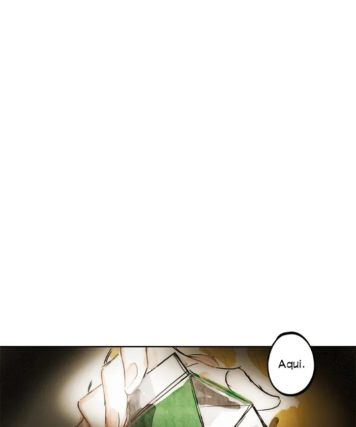 Cap 3 página 76