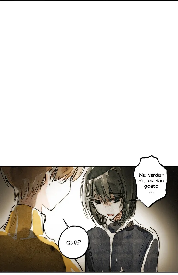 Cap 3 página 78