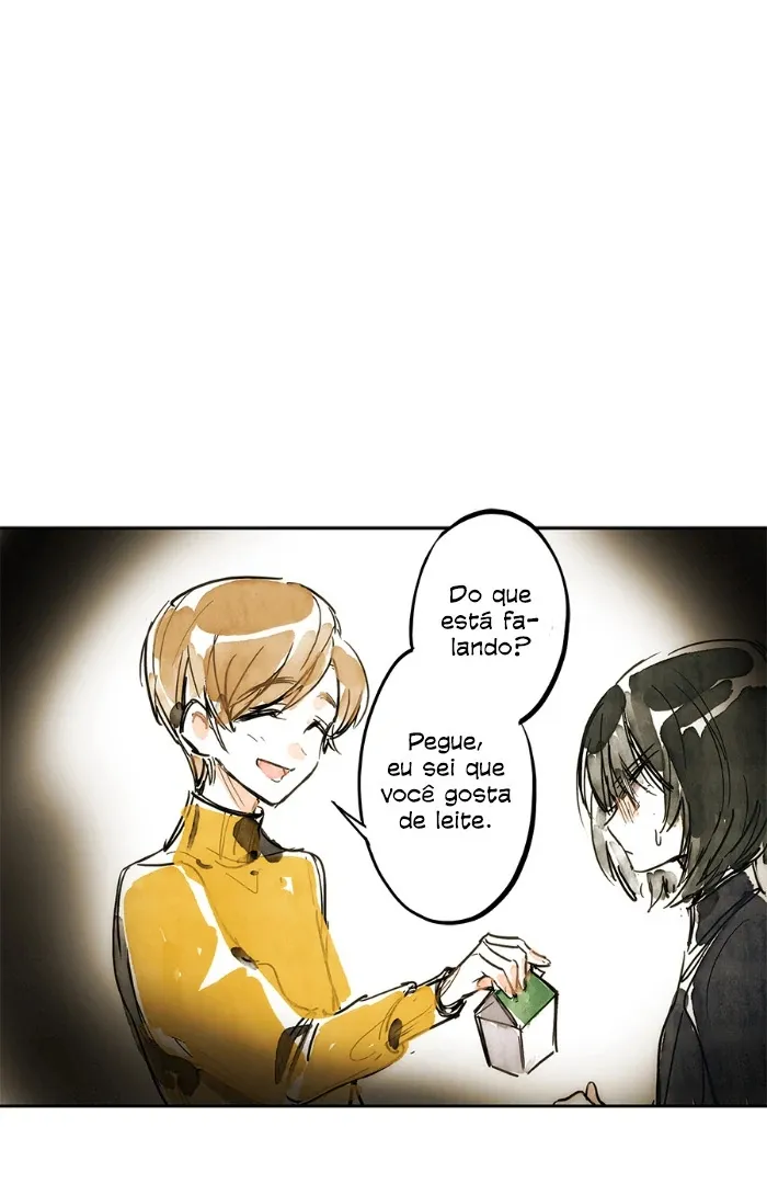 Cap 3 página 79