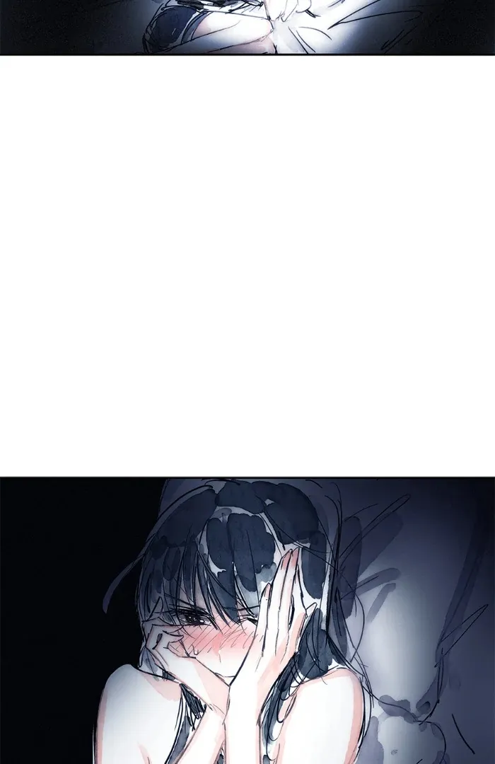 Cap 3 página 98