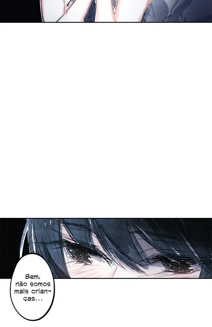Cap 3 página 99