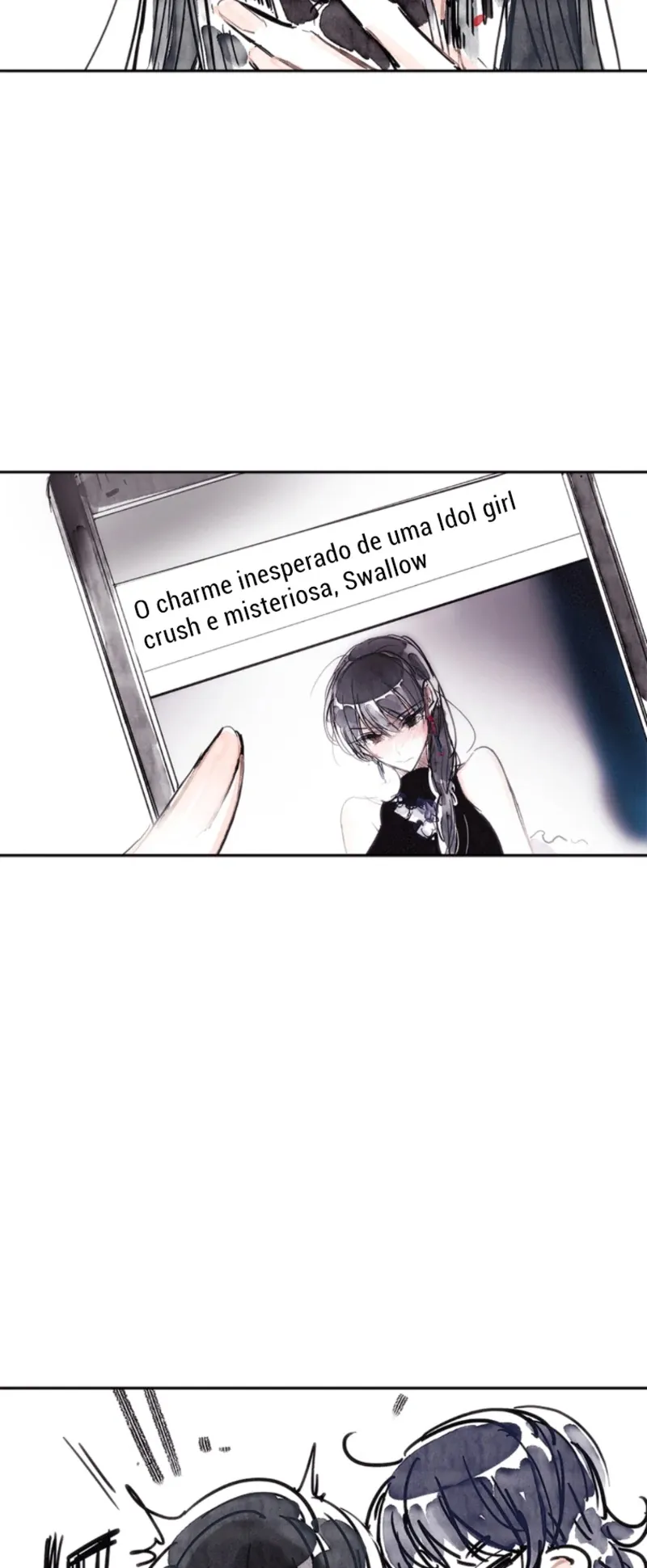 Cap 4 página 10