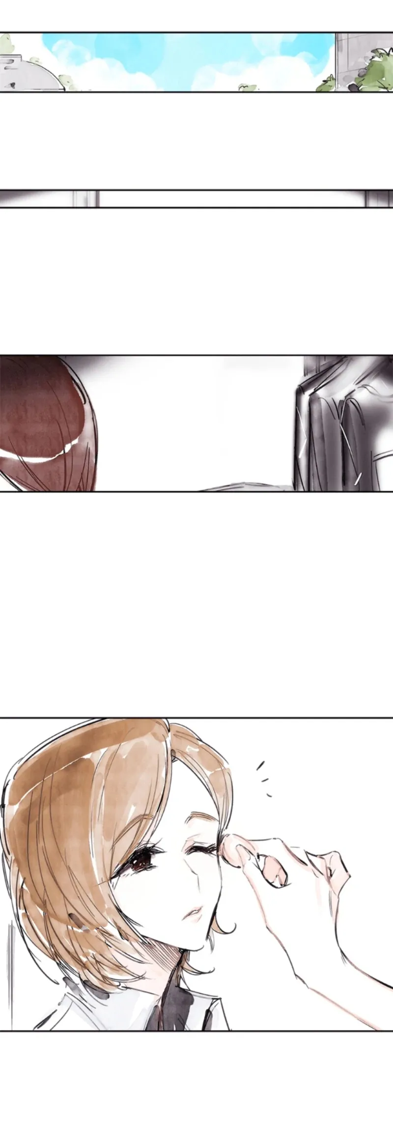 Cap 4 página 14