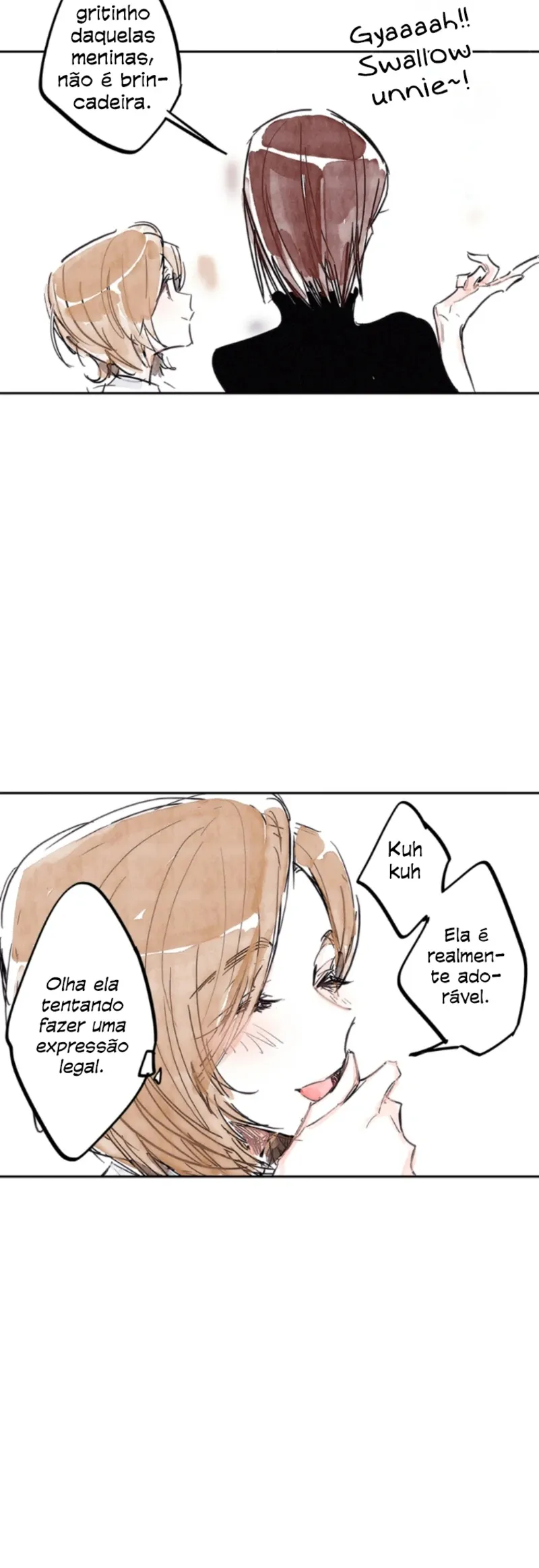 Cap 4 página 21