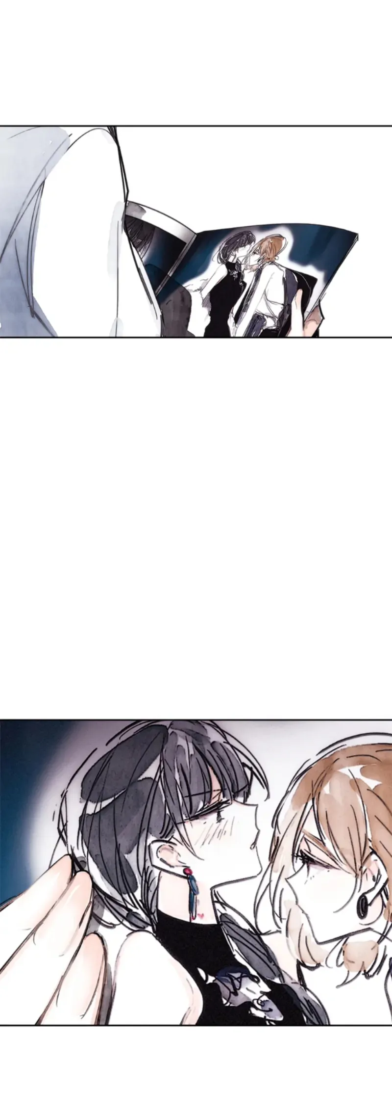 Cap 4 página 29