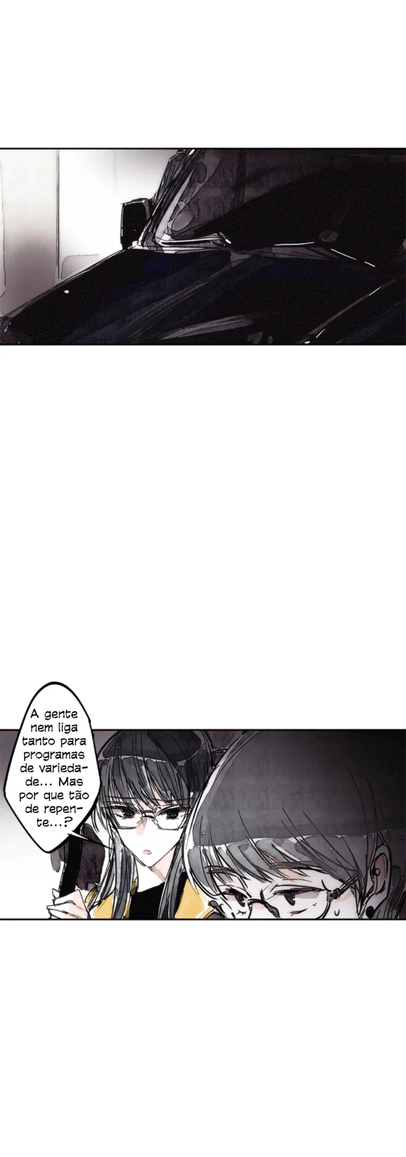 Cap 4 página 33