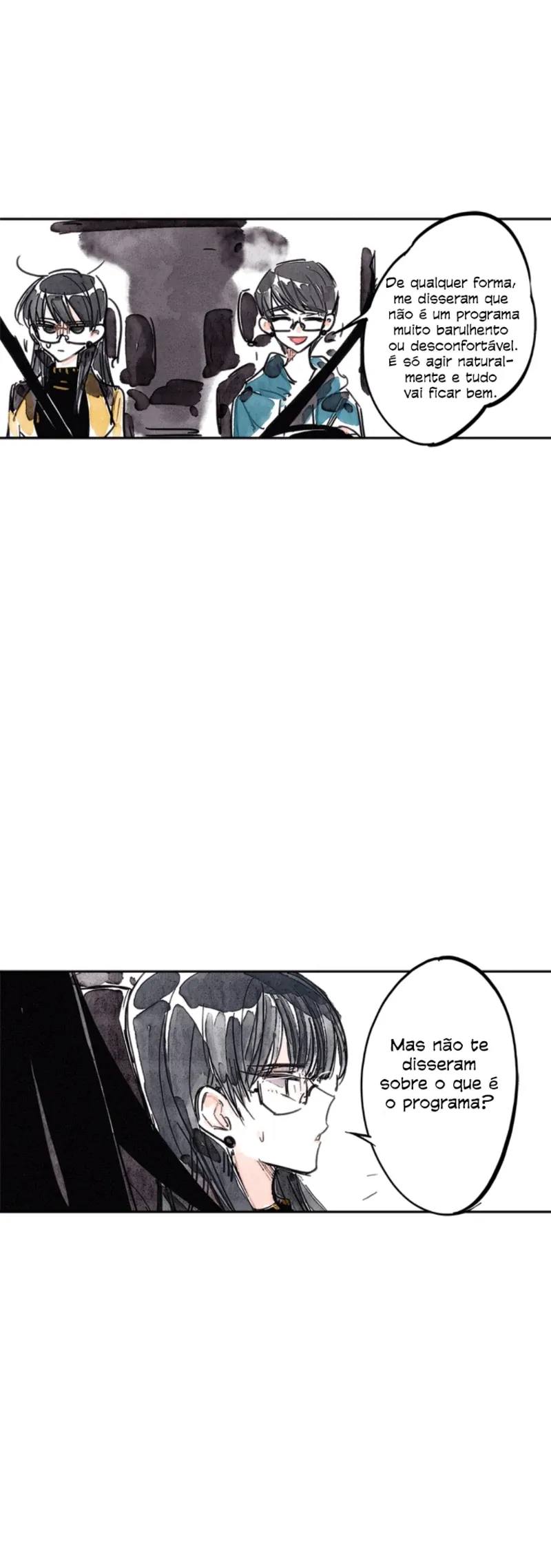Cap 4 página 35