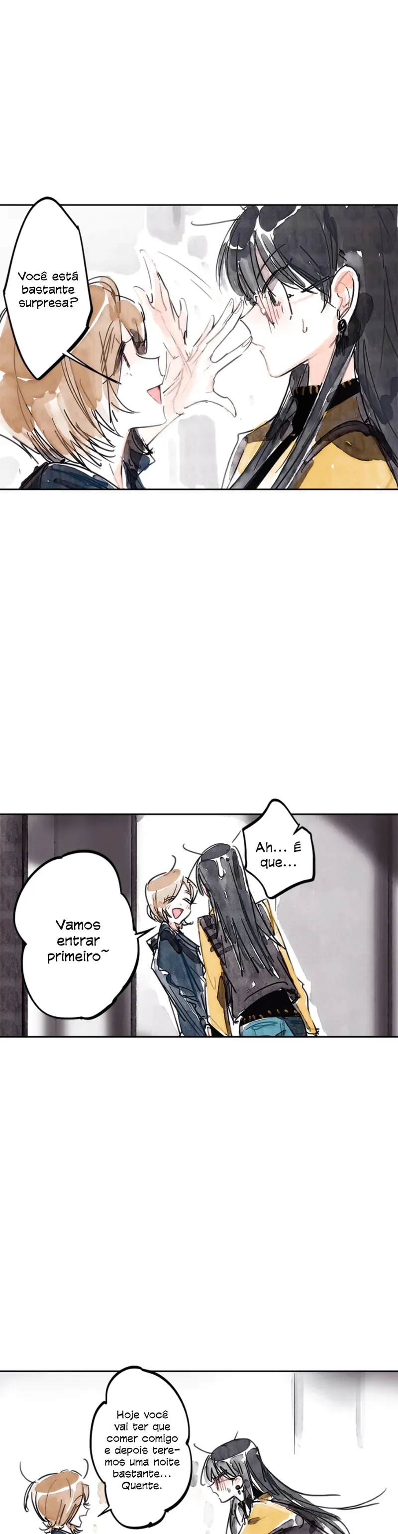 Cap 4 página 45