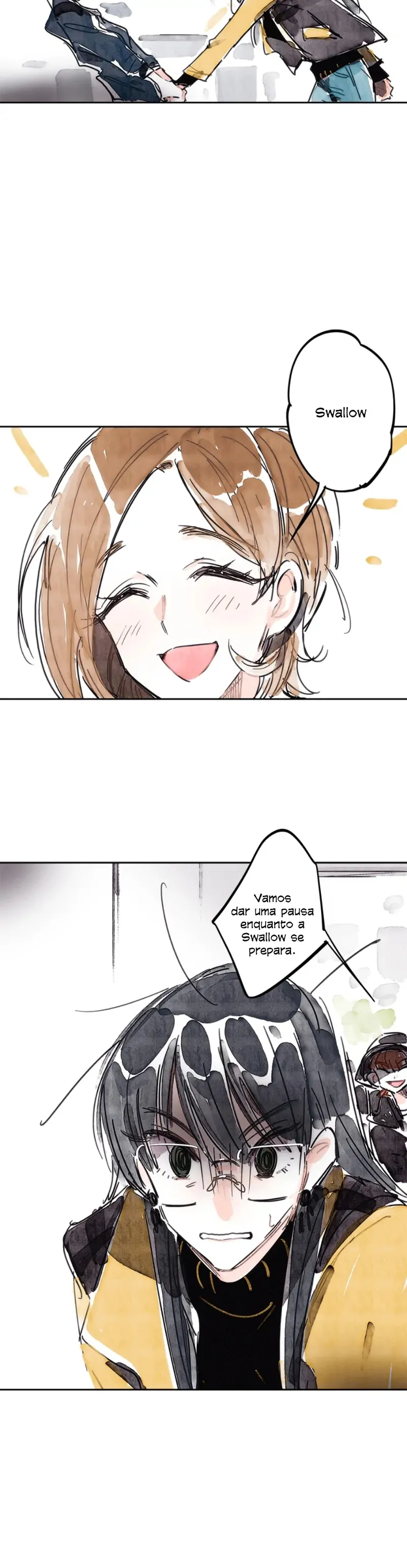 Cap 4 página 46