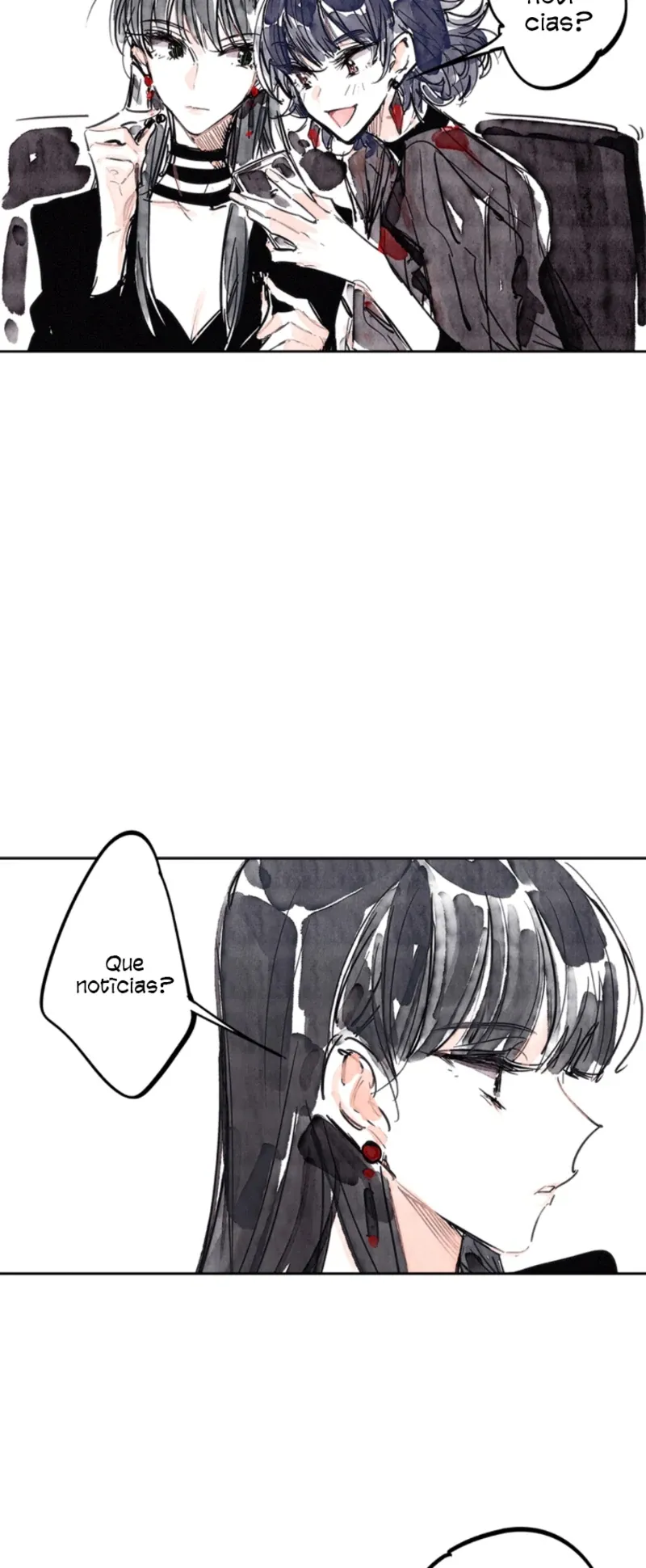 Cap 4 página 8