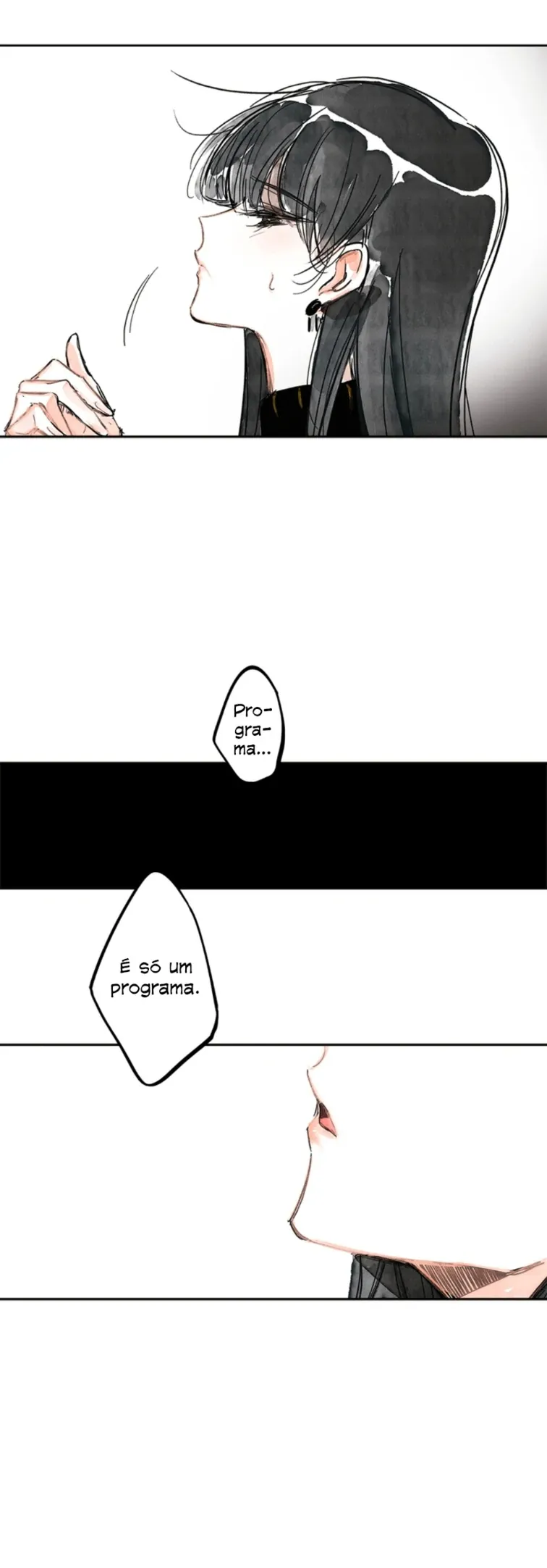 Cap 5 página 32