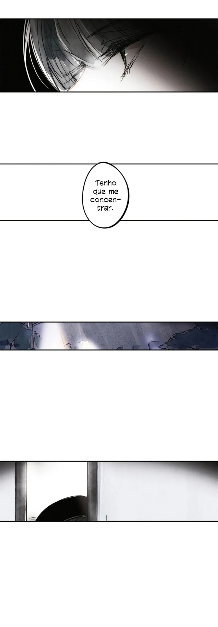 Cap 5 página 33