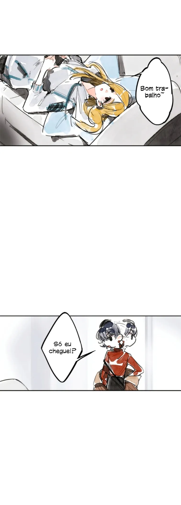 Cap 5 página 35