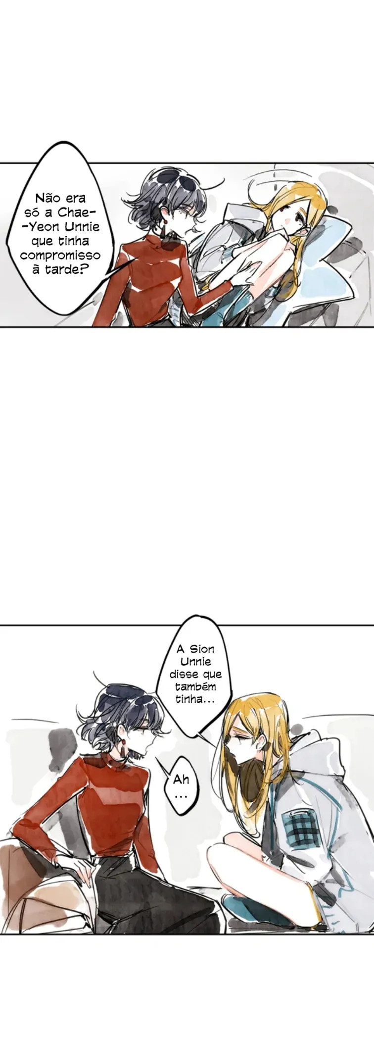 Cap 5 página 37