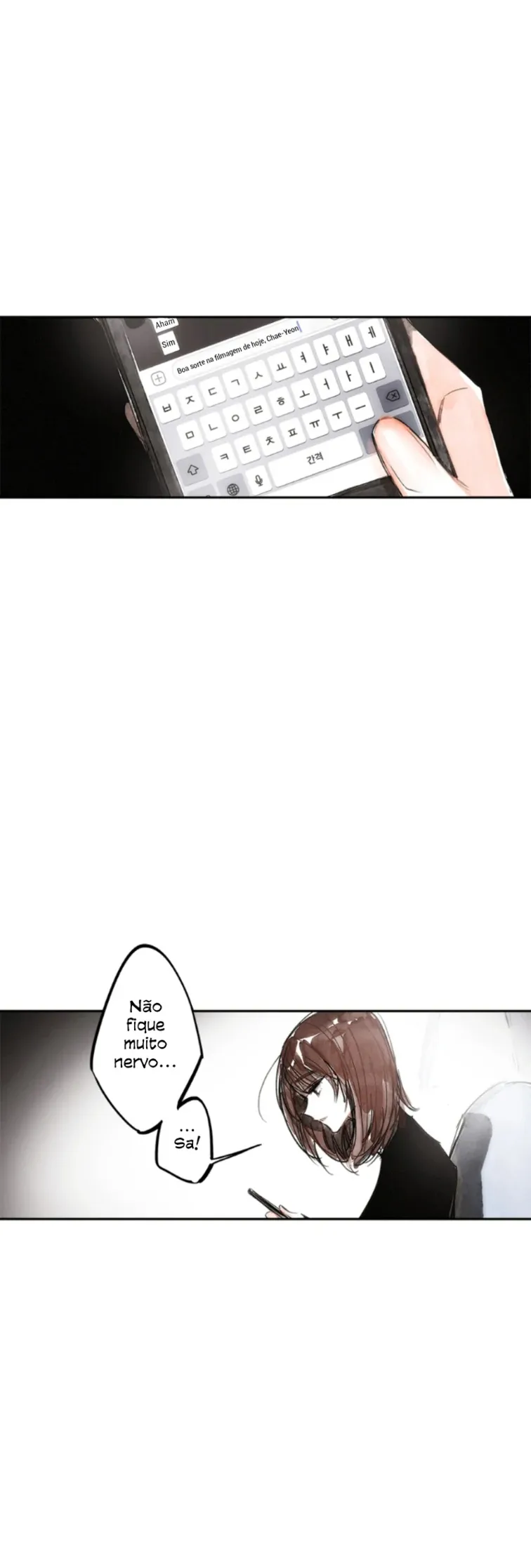 Cap 5 página 43