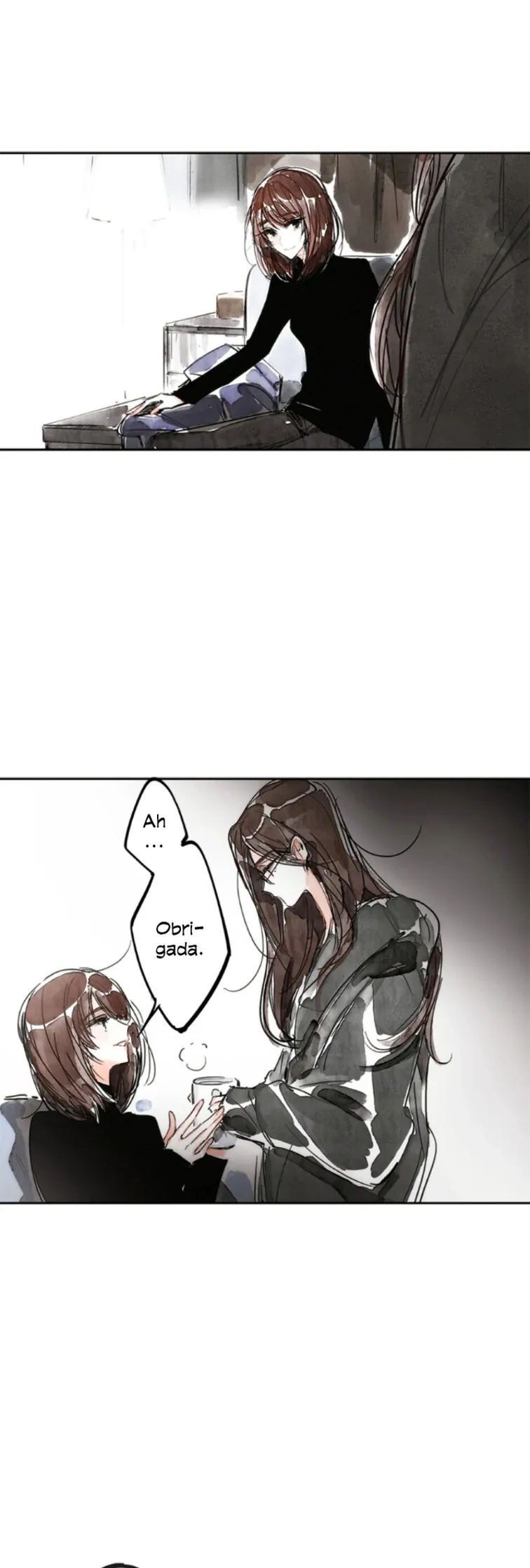 Cap 5 página 44
