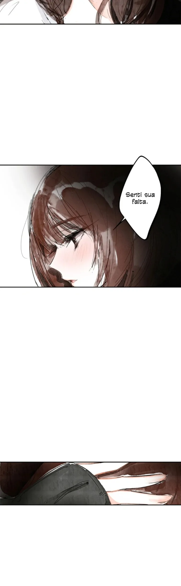 Cap 5 página 52
