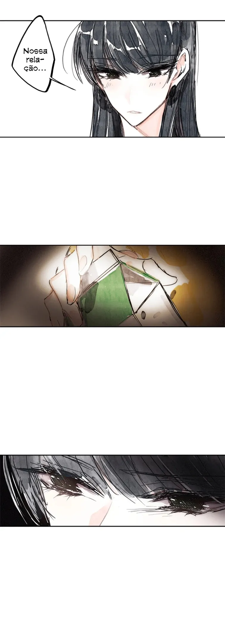 Cap 6 página 14
