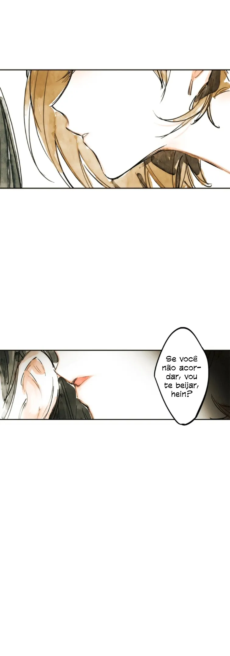 Cap 6 página 37