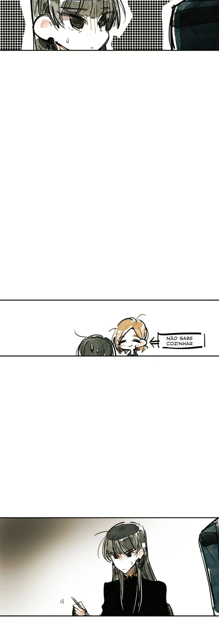 Cap 6 página 43