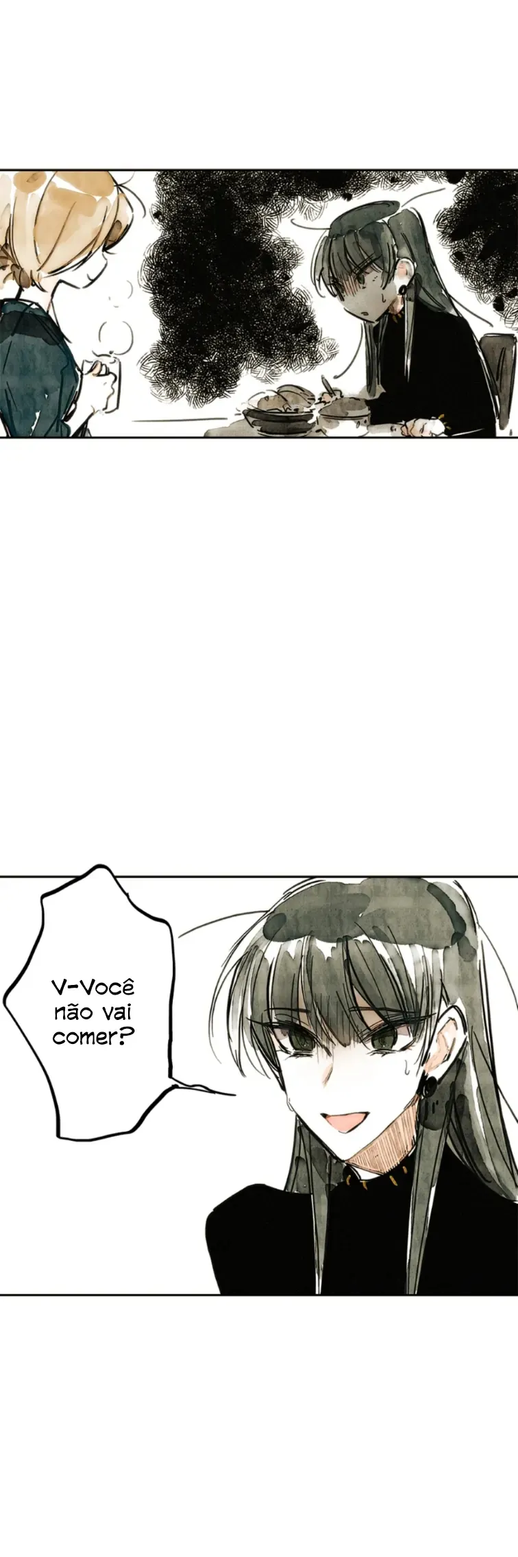 Cap 6 página 45