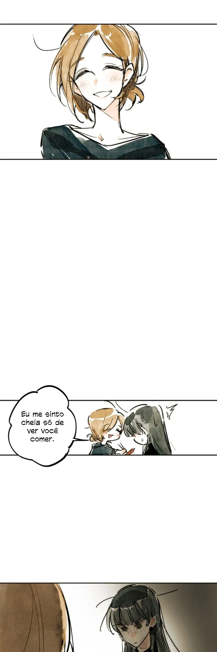 Cap 6 página 46