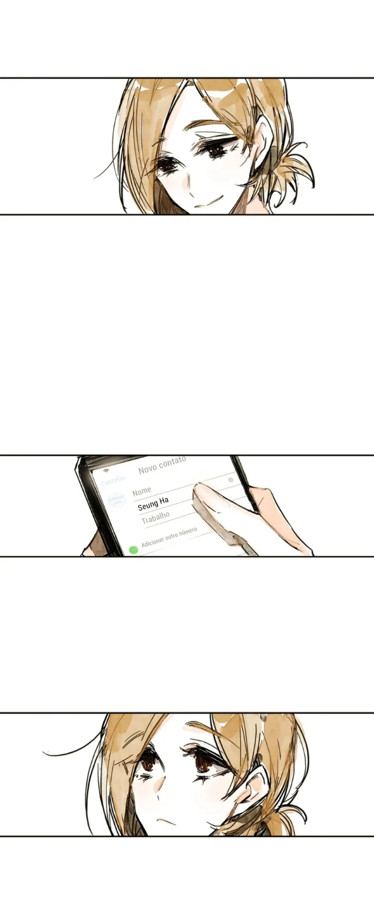 Cap 6 página 61